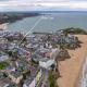 Billycan Penthouse - Tenby Town Centre, Tenby - Fotografie 4