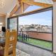 Billycan Penthouse - Tenby Town Centre, Tenby - Fotografie 9