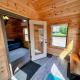 BMV8 Tiny Home Topline Carroll - Fotografie 4