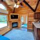 BMV8 Tiny Home Topline Carroll - Fotografie 7
