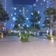 Mall of Asia - Aseana Nice and Cheap Apartment, Manila - Fotografie 6