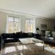 ApartmentInCopenhagen Apartment 1502, Köpenhamn - Foto 3