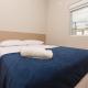 apartamento com piscina em ingleses praia, フロリアノポリス - 写真 6