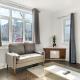 Comfy Home-Vimy Road, Birmingham - Fotografie 1