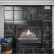 Rotties' Retreat, Pigeon Forge (fotografie 6)