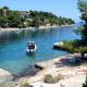 Apartments by the sea Basina, Hvar - 24120, Vrbanj - Φωτογραφία 7