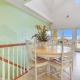 DogFriendly Oceanview Home Fernandina Beach - Zdjęcie 4