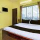 Hotel O THE MM HOTEL AND SERVICE APARTMENT, kolkata - 写真 2