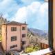 Hillside Home in Marliana, Marliana (fotografie 6)