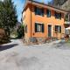 Hillside Home in Marliana - Photo 8