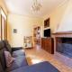 Hillside Home in Marliana, Marliana (fotografie 5)