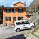Hillside Home in Marliana - Photo 9