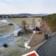 Holiday home Vevelstad III, Vevelstad - Foto 5