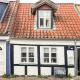 4 star holiday home in Aalborg, Aalborg (fotografie 7)