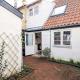 4 star holiday home in Aalborg, Aalborg (fotografie 5)