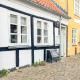 4 star holiday home in Aalborg, Aalborg (fotografie 9)
