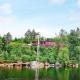 Holiday home lyngdal XIV, Lyngdal - Foto 2