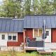 4 star holiday home in Runmarö