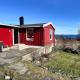 Holiday home KLOKKARVIK III, Klokkarvik - Fotografie 1