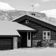 Holiday home Hemsedal V, Hemsedal - Zdjęcie 8