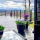 Apartment Molde, Molde - Fotografie 9