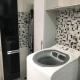 Apartamento em Maceió 100m da Praia de Cruz das Almas, Maceió - Foto 8