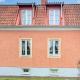 4 star holiday home in VISBY