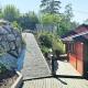 Holiday home lyngdal XIV, Lyngdal - Foto 7