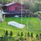 Holiday home lyngdal XIV, Lyngdal - Foto 10