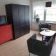 Schöne Ferienwohnung In Zentraler Ortslage, Ahrensbök - Фото 4