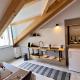 Jacuzzi Turin Center - Serendipity Suite, Turin - Photo 6