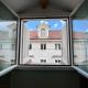 Jacuzzi Turin Center - Serendipity Suite, Turin - Photo 7