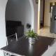 M76 apartamento acogedor en Medellin, Медельин - Фото 2