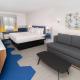 Microtel Inn & Suites by Wyndham Newark NY, Newark