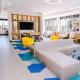 Microtel Inn & Suites by Wyndham Newark NY, Newark (fotografie 3)