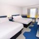 Microtel Inn & Suites by Wyndham Newark NY, Newark (fotografie 5)