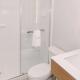 Microtel Inn & Suites by Wyndham Newark NY, Newark (fotografie 7)