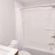 Microtel Inn & Suites by Wyndham Newark NY, Newark (fotografie 8)