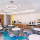 Microtel Inn & Suites by Wyndham Newark NY, Newark (fotografie 9)