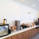 Microtel Inn & Suites by Wyndham Newark NY, Newark (fotografie 10)