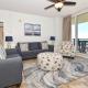 Silver Beach Towers E402 Destin - Fotografie 1