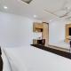 Hotel O Tasvi Stayz, 古尔冈 - 照片 10