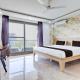 Hotel O Tasvi Stayz, 古尔冈 - 照片 8