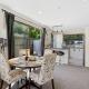 Sunny Side Getaway - 2 bdrm, close to town, Taupo - Fotografie 6