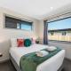 Sunny Side Getaway - 2 bdrm, close to town, Taupo - Fotografie 10