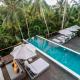 Villa Figaro by BaliSuperHost Ubud - Photo 4