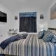 Blue Bliss Indoor Pool, FREE Parking, Near NYC, Elizabeth (fotografie 7)