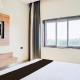 Hotel O The Golden, Jabalpur - Foto 2