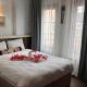 Maritime Boutique Hotel, Istanbul - Photo 3