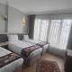 Maritime Boutique Hotel, Istanbul - Photo 6